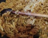 Almás sütemény recept fázis 2 fotója