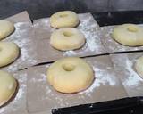 Cara Membuat Donat Kentang 6