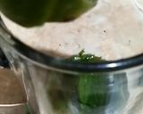 Foto langkah ke 2 dari resep Virgin mojito.