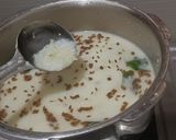 समक खिचड़ी रेसिपी चरण 6 फोटो