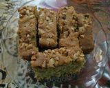 Foto langkah ke 6 dari resep Oenbitjkoek.