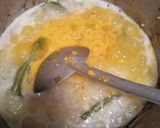 Foto langkah ke 2 dari resep Nasi Kuning Praktis.