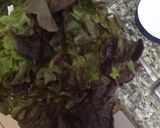 صورة لخطوة 4 من وصفة بحري