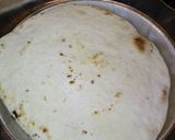 Foto del paso 1 de la receta: Tacos caserísimos de carne (Cocina en vivo Viernes de Pecado con Cookpad)
