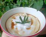 Foto langkah ke 4 dari resep Bubur Sumsum.