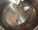 Foto langkah ke 1 dari resep Sayur Sop Bening Segar Praktis Satset.