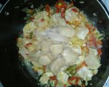 Foto del paso 3 de la receta: Guiso de lentejas