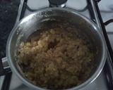Foto del paso 6 de la receta: Bienmesabe
