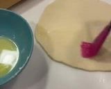 Φωτογραφία βήματος 6 της συνταγής Ισπανικά brioche