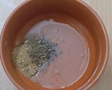 A picture of step 3 of 🌶️ Lemon Pepper Roasted Peanuts 🥜🍋.