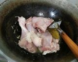 Foto langkah ke 2 dari resep Ayam Pop.