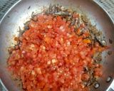 A picture of step 5 of Omena.