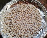 Foto del paso 8 de la receta: Masa para tarta dulce o salada