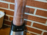 Smoothie