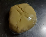 Foto del paso 3 de la receta: Alfajores de maicena