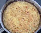 Foto del paso 6 de la receta: Mac & Cheese Cremoso
