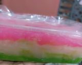 Foto langkah ke 5 dari resep Es Selendang Mayang.