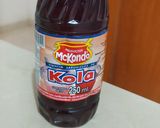 Foto del paso 1 de la receta: Boli de Kola con Leche 🤤