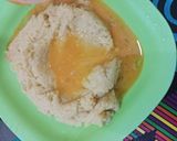 Foto langkah ke 5 dari resep 263. Prekedel Kentang Kornet.