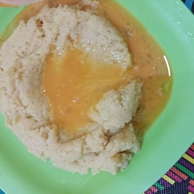 Langkah 5