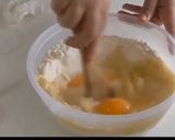 Foto del paso 3 de la receta: Mona de Pascua