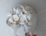 Foto langkah ke 3 dari resep Gaguduh Gluten Free.