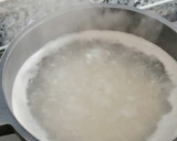 Foto del paso 4 de la receta: Arroz con brócoli y seitán
