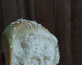 Foto langkah ke 5 dari resep Roti Sobek.