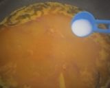 பருப்பு மிளகு ரசம் ரெசிபி ஸ்டேப் 11 புகைப்படம்