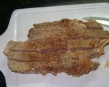 Foto del paso 3 de la receta: Besitos de la amistad