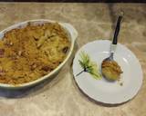 Sweet Potato Casserole recipe step 15 photo