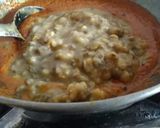 પંચમેલ દાળ (Panchmel Dal Recipe In Gujarati) રેસીપી સ્ટેપ5ફોટો