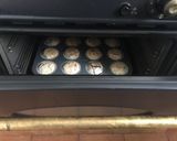 Foto del paso 10 de la receta Suspiros de almendra, o merengues De Yeste