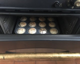Foto del paso 10 de la receta: Suspiros de almendra, o merengues De Yeste