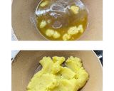 Foto langkah ke 2 dari resep Creamy Mashed Potato.