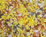 Foto del paso 2 de la receta: Pizza apta aplv sin huevo