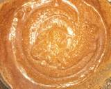 Chocolate Idli recipe step 2 photo