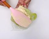 Foto langkah ke 9 dari resep SAGU KEJU-LARUT KEJU | Kuker Lebaran Legendaris Turun Temurun.