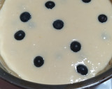 Foto del paso 2 de la receta: Tarta de Ricota Sin Tacc / Sin Gluten