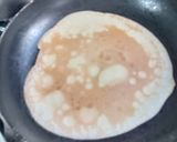 Foto del paso 3 de la receta: Torre de panqueques