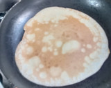 Foto del paso 3 de la receta: Torre de panqueques