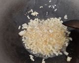 Foto langkah ke 4 dari resep Sosis Goreng || Sosis Solo.