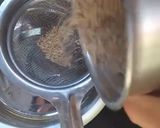 বাসি রুটির জিলিপি (basi rootir jilipi recipe in Bengali) রেসিপির ধাপ 7 ছবি