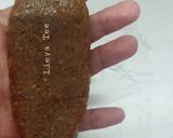Foto langkah ke 8 dari resep Roti Gambang.