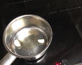 Foto del paso 1 de la receta: Arroz Blanco sabroso para cualquier cosa
