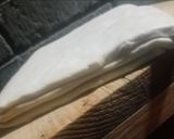 Foto del paso 10 de la receta: Masa hojaldre