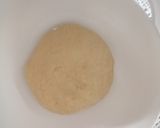 Foto del paso 5 de la receta: Berlinesas