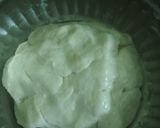 পিজ্জা (pizza recipe in Bengali) রেসিপি ধাপ - 2 ছবি