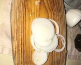 Foto del paso 2 de la receta: CHICHARRÓN “PAREJAS”