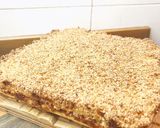 Foto del paso 5 de la receta: Bites de coco y dulce de leche